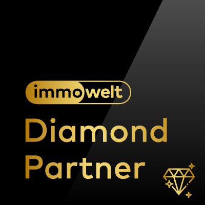 Immowelt-Partner AGU-Immo